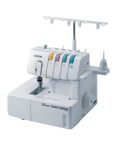 Brother R2340CV Cover Stitch Machine Refurbished