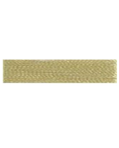 Janome 800m Blonde Embroidery Thread #238