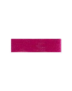 Janome 800m Peony Purple Embroidery Thread #241