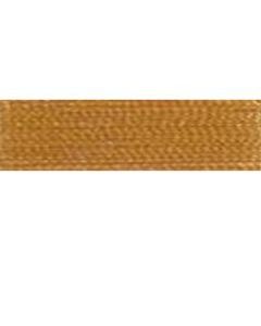Janome 800m Toast Embroidery Thread #255