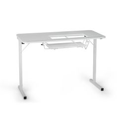 Arrow 601 Gidget Sewing Table (OUT OF STOCK)
