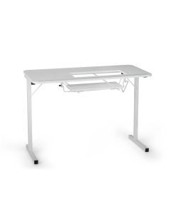 Arrow 601 Gidget Sewing Table Customer Return / Scratch & Dent