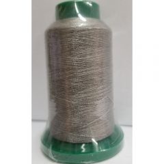 Exquisite Armory Embroidery Thread 1713 - 1000m