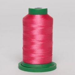 Exquisite Bashful Azalea Embroidery Thread 315 - 1000m