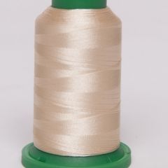 Exquisite Bone Embroidery Thread 812 - 5000m