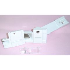 Brother SA224CV Bias Tape Binding Set