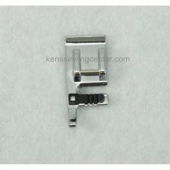 Brother SA148 Cording Foot - 5mm
