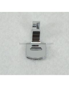 Baby Lock Gathering Shirring Foot - ESG-DS