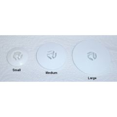 Brother Sewing Machine Spool Caps