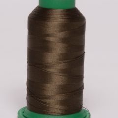 **OUT OF STOCK** Exquisite Cactus Embroidery Thread 655 - 5000m