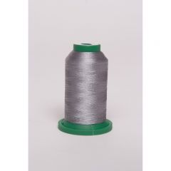 Exquisite Dove Grey 2 Embroidery Thread 111 - 1000m