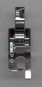 Alphasew Felling Foot
