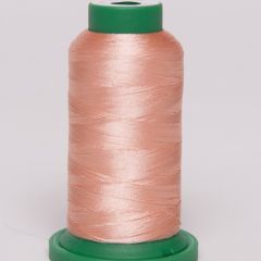 Exquisite Flesh Embroidery Thread 502 - 1000m