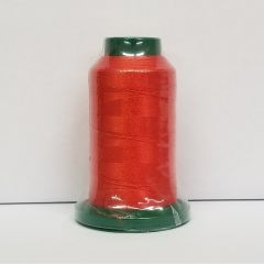 Exquisite Heart 2 Embroidery Thread 526 - 1000m