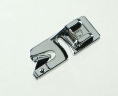 Janome Hemmer Foot - 2mm