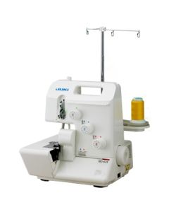 Juki MO-623 Serger Customer Return
