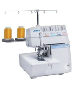 Juki MO-735 2/3/4/5 Thread Overlock Serger Open Box