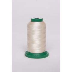 Exquisite Maize Embroidery Thread 165 - 5000m