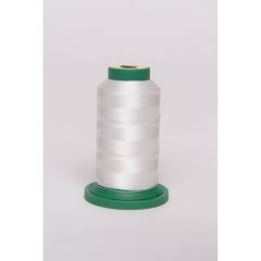 Exquisite Natural Embroidery Thread 015 - 5000m