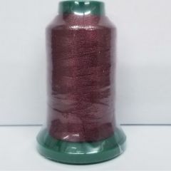 Exquisite Russett 2 Embroidery Thread 363 - 1000m