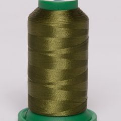 Exquisite Seaweed Embroidery Thread 845 - 5000m