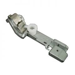 Brother SA212 Elastic Foot