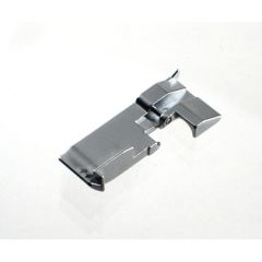Janome Serger Standard Foot