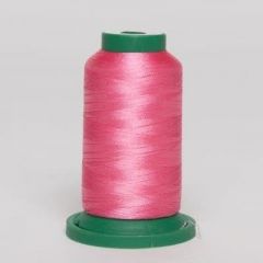 Exquisite Shrimp Embroidery Thread 309 - 1000m