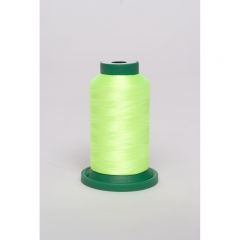 Exquisite Spring Green Embroidery Thread 021 - 5000m