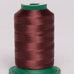 Exquisite Twig Embroidery Thread 888 - 1000m