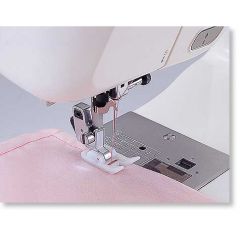Brother SA114 Non Stick Foot