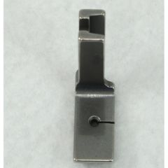 Brother SA171 Gathering Foot for PQ Series