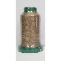 Exquisite Antelope Embroidery Thread 1520 - 1000m