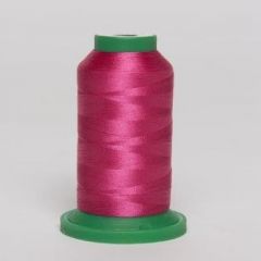 Exquisite Cabernet 2 Embroidery Thread 325 - 1000m