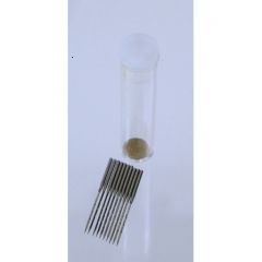 Janome Thin Felting Needle Pack for FM725