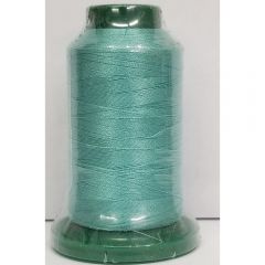 Exquisite Lagoon Embroidery Thread 907 - 1000m