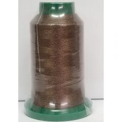 Exquisite Bark Embroidery Thread 5558 - 1000m