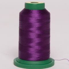 Exquisite Plum Embroidery Thread 348 - 1000m