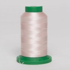 Exquisite Sea Shell Embroidery Thread 303 - 1000m