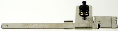 Janome Circular Sewing Attachment for Various Models