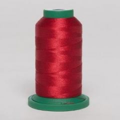 Exquisite Cherry Embroidery Thread 187 - 5000m