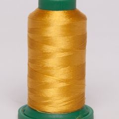 Exquisite Crocus 2 Embroidery Thread 609 - 5000m