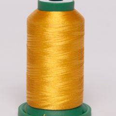 Exquisite Crocus 5 Embroidery Thread 763 - 5000m