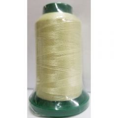 Exquisite Grass Green 3 Embroidery Thread 944 - 5000m