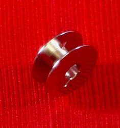 Janome Metal Bobbin for 1600 Series and MB4