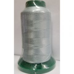 **OUT OF STOCK** Exquisite Baby Blue Embroidery Thread 6137 - 5000m
