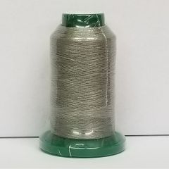 Exquisite Zinc Embroidery Thread 1710 - 5000m