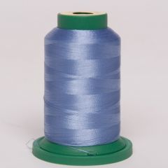**OUT OF STOCK** Exquisite Slate Blue Embroidery Thread 382 - 5000m