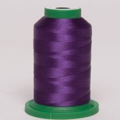 **OUT OF STOCK** Exquisite Purple Shadow Embroidery Thread 398 - 5000m