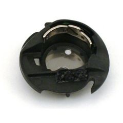 Brother Bobbin Case for CE, CS. ES, LB, SE,SQ, XR Series Sewing Machines XE7560001